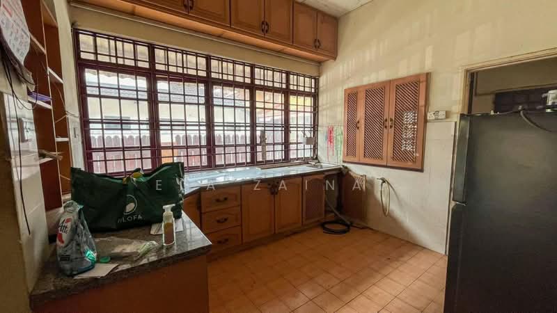 2-storey Terraced House for Sale in Kota Damansara (Selangor) - Eda Zainal - PropertyGuru.com.my