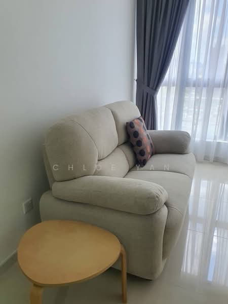 Service Residence for Rent at Sunway Velocity TWO - Chloe Yan - PropertyGuru.com.my