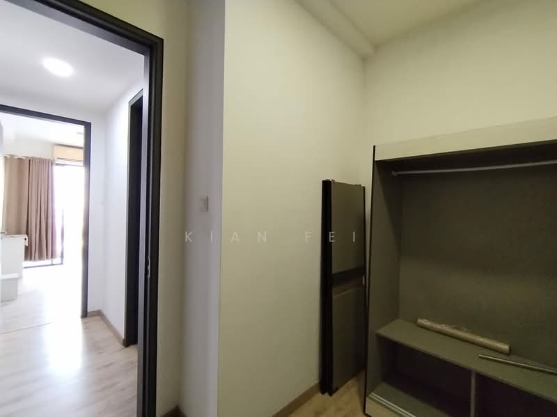 Emporis untuk Untuk Disewa - RM 1,900 /bulan, Apr 2026 - Interior - PropertyGuru.com.my