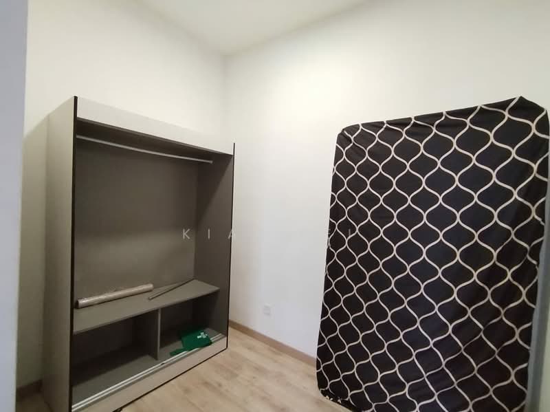 Emporis untuk Untuk Disewa - RM 1,900 /bulan, Apr 2026 - Interior - PropertyGuru.com.my