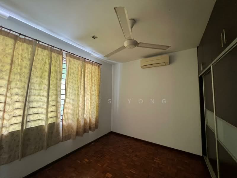 Bungalow for Rent in Damansara Heights (Kuala Lumpur) - Lucus Yong - Bedroom - PropertyGuru.com.my
