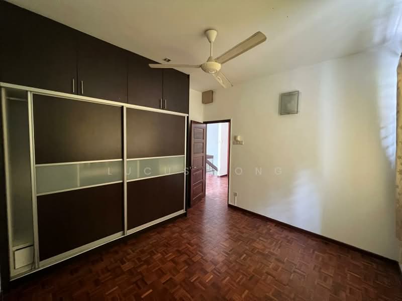 Bungalow for Rent in Damansara Heights (Kuala Lumpur) - Lucus Yong - Bedroom - PropertyGuru.com.my