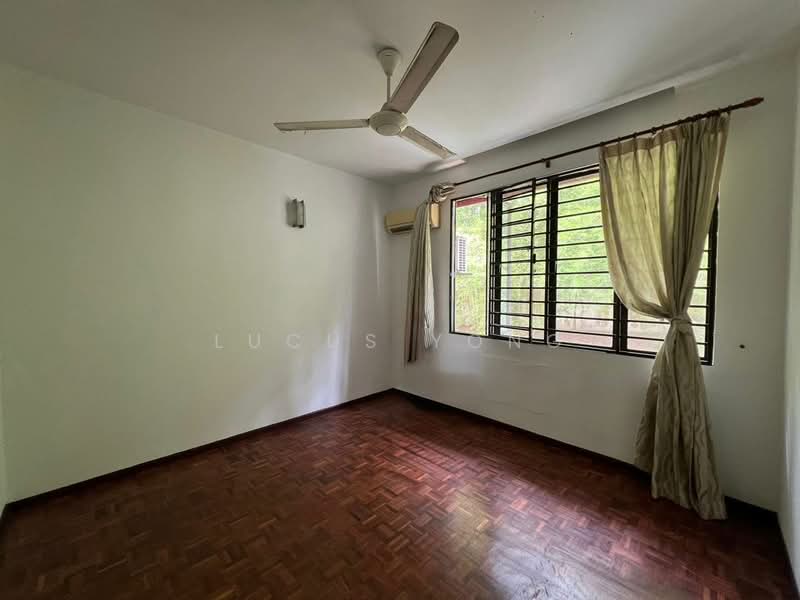Bungalow for Rent in Damansara Heights (Kuala Lumpur) - Lucus Yong - Interior - PropertyGuru.com.my