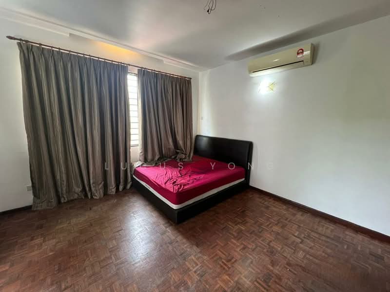 Bungalow for Rent in Damansara Heights (Kuala Lumpur) - Lucus Yong - Bedroom - PropertyGuru.com.my