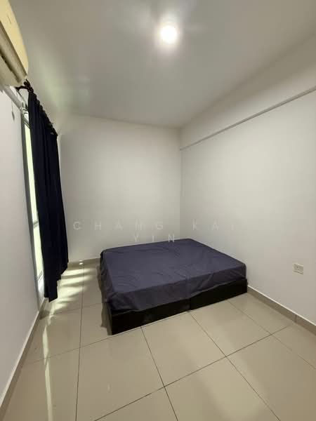 Condominium for Rent at The Aliff Residences (Alif Utama) - Chang Kai Yin - PropertyGuru.com.my