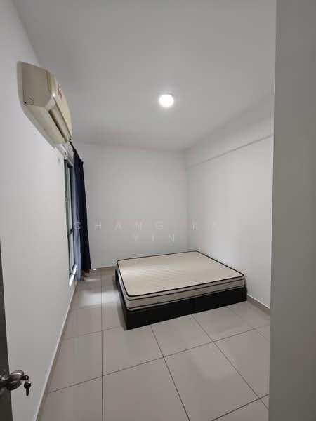 Condominium for Rent at The Aliff Residences (Alif Utama) - Chang Kai Yin - PropertyGuru.com.my