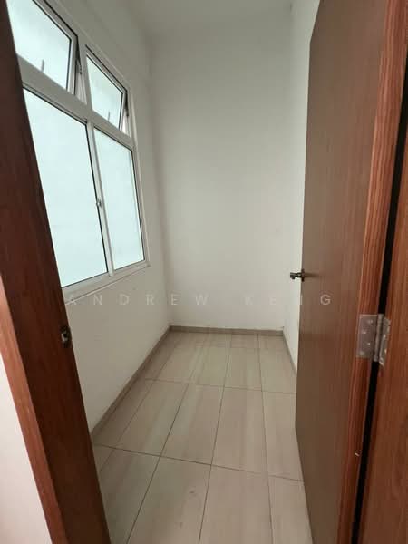 Service Residence for Rent at Grandview 360 - Andrew Keng - Interior - PropertyGuru.com.my