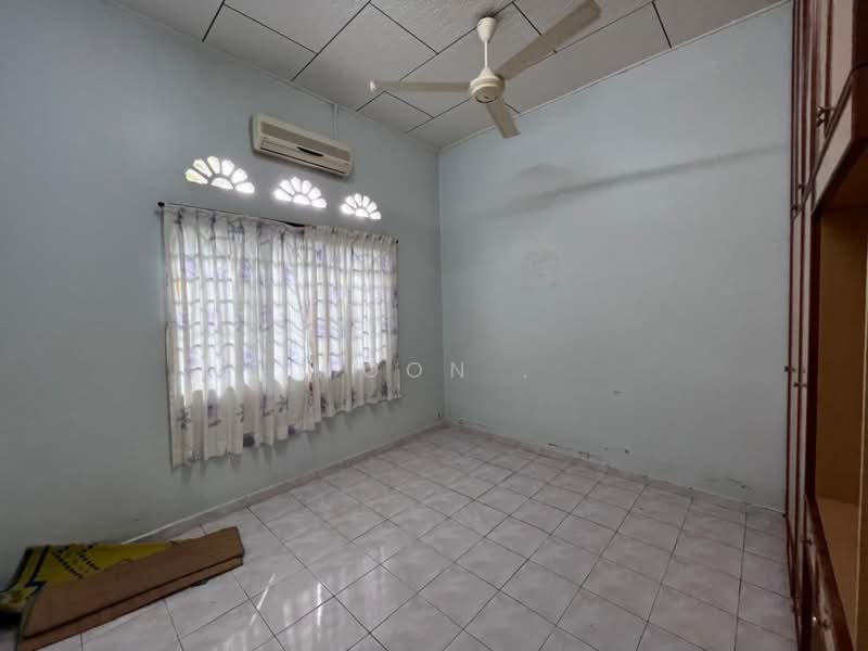Bungalow for Rent in Jasin (Melaka) - Woon . - PropertyGuru.com.my