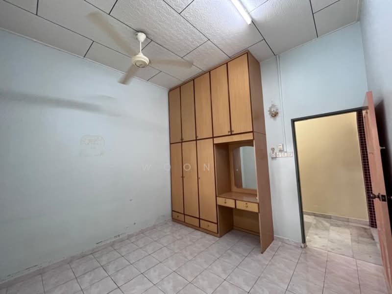 Bungalow for Rent in Jasin (Melaka) - Woon . - PropertyGuru.com.my