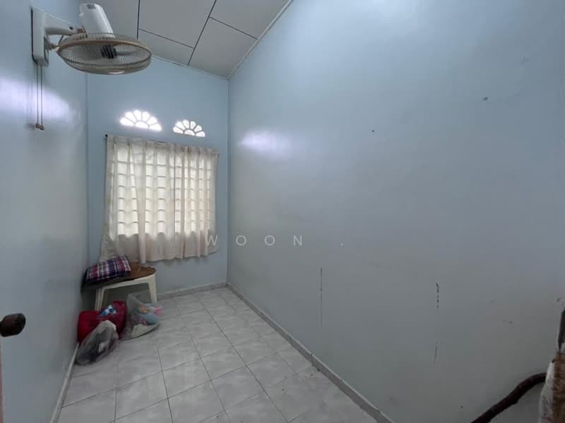 Bungalow for Rent in Jasin (Melaka) - Woon . - PropertyGuru.com.my