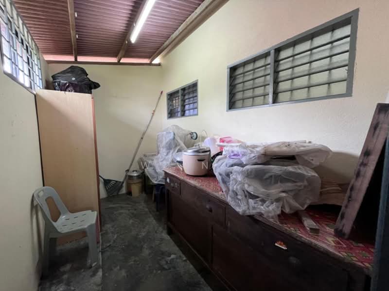 Bungalow for Rent in Jasin (Melaka) - Woon . - PropertyGuru.com.my