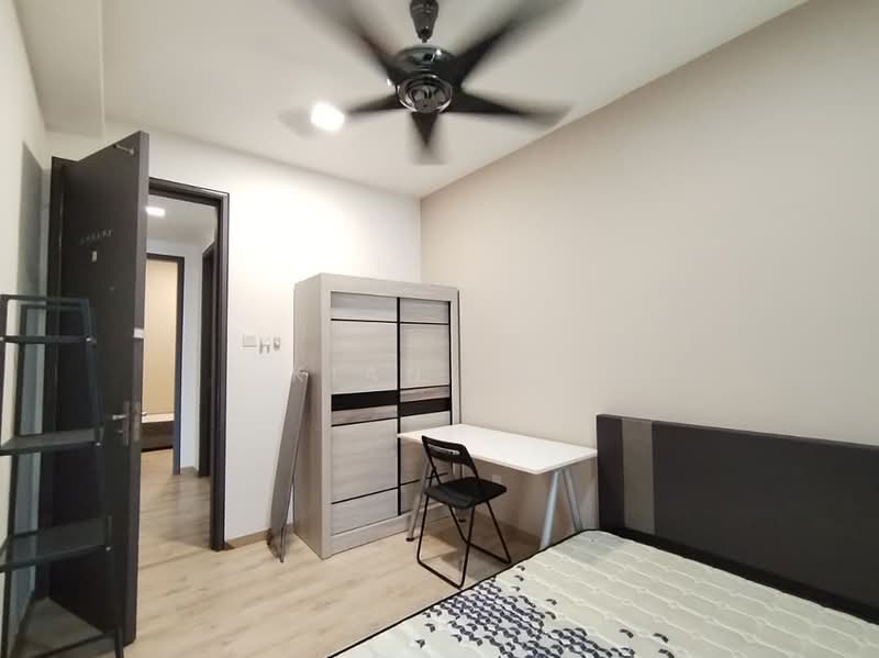 Emporis untuk Untuk Disewa - RM 2,500 /bulan, Apr 2026 - Bedroom - PropertyGuru.com.my