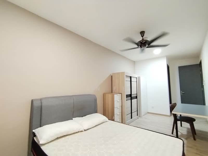 Emporis untuk Untuk Disewa - RM 2,500 /bulan, Apr 2026 - Bedroom - PropertyGuru.com.my