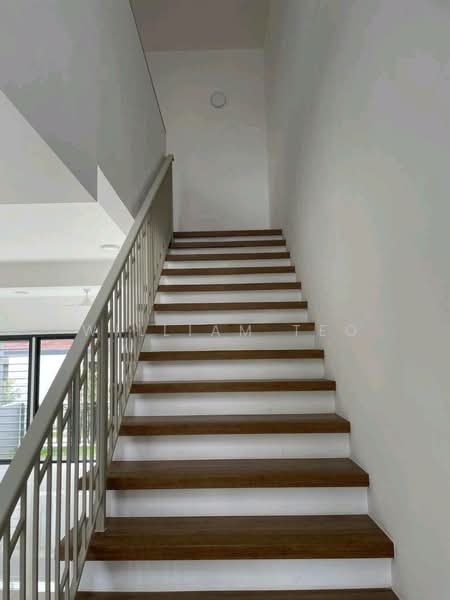 Untuk Disewa - Ilham Residence @ City of Elmina