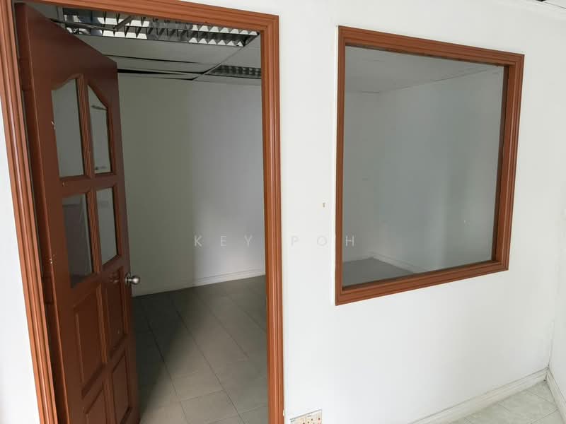 Shop / Office for Rent in Setapak (Kuala Lumpur) - Key Poh - Interior - PropertyGuru.com.my