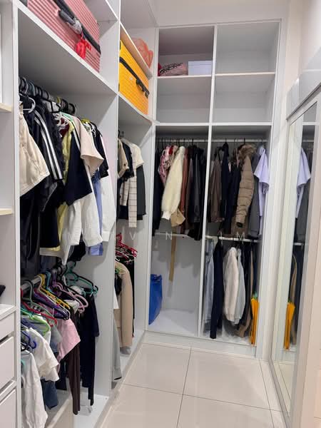 Terraced House for Sale in Skudai (Johor) - Marvin Lim - Interior - PropertyGuru.com.my