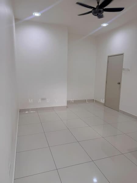 Terraced House for Sale in Skudai (Johor) - Marvin Lim - Interior - PropertyGuru.com.my