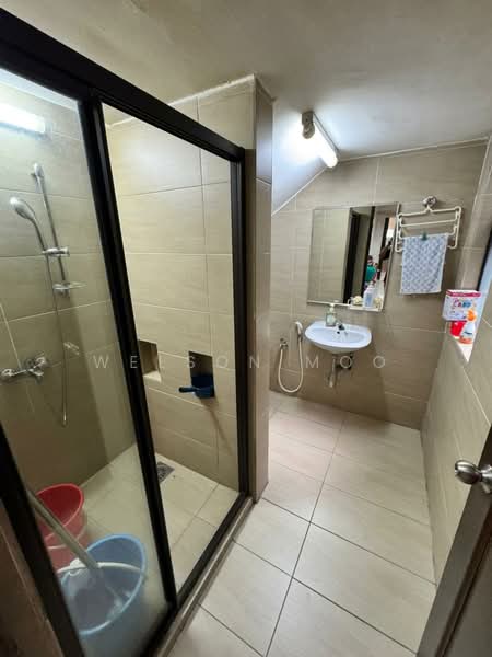 Laman Residen untuk Untuk Dijual - RM 1,600,000, Apr 2026 - Bathroom - PropertyGuru.com.my