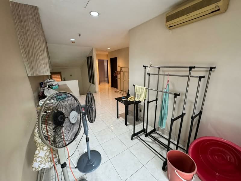 Laman Residen untuk Untuk Dijual - RM 1,600,000, Apr 2026 - Interior - PropertyGuru.com.my