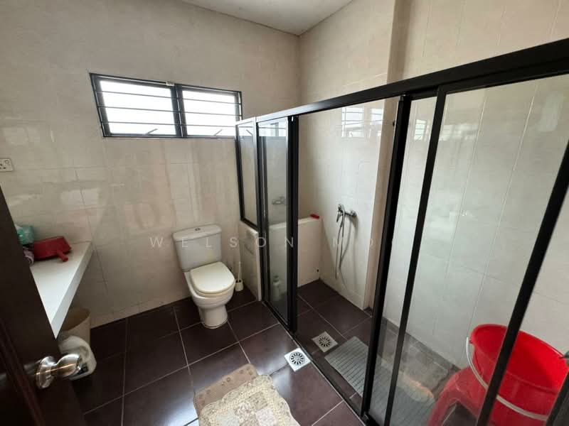 Laman Residen untuk Untuk Dijual - RM 1,600,000, Apr 2026 - Bathroom - PropertyGuru.com.my