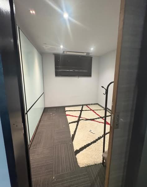 Shop / Office for Rent in Taman U Thant (Ampang) - Ricky Poon - Interior - PropertyGuru.com.my