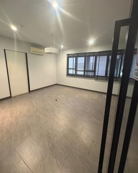 Shop / Office for Rent in Taman U Thant (Ampang) - Ricky Poon - Interior - PropertyGuru.com.my