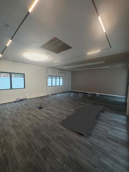 Shop / Office for Rent in Taman U Thant (Ampang) - Ricky Poon - Interior - PropertyGuru.com.my