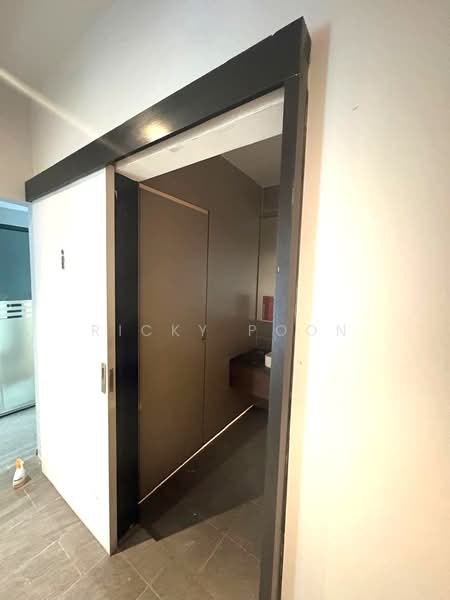 Shop / Office for Rent in Taman U Thant (Ampang) - Ricky Poon - Interior - PropertyGuru.com.my