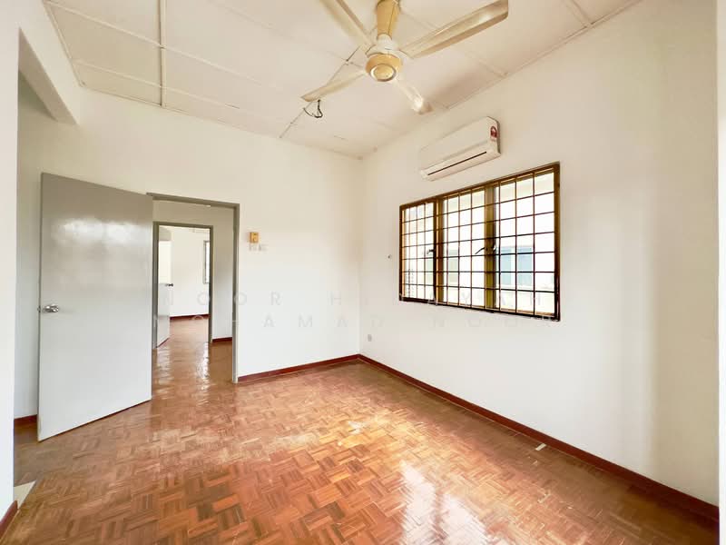 Saujana Utama 1 untuk Untuk Dijual - RM 495,000, Apr 2026 - Interior - PropertyGuru.com.my