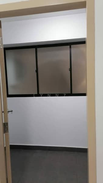 Condominium for Rent at Granito - Lynnz Seow - Interior - PropertyGuru.com.my