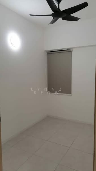 Condominium for Rent at Granito - Lynnz Seow - Interior - PropertyGuru.com.my