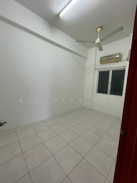 For Sale - Suria Residence