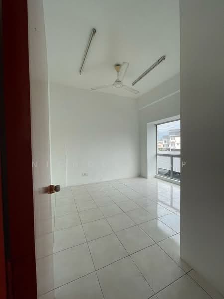 For Sale - Suria Residence