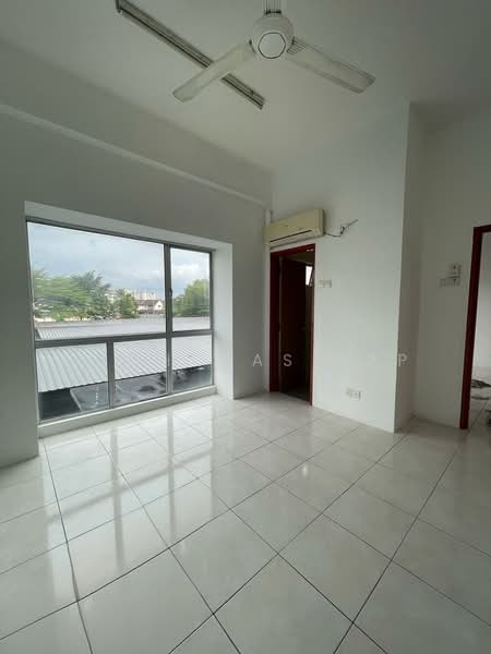 For Sale - Suria Residence