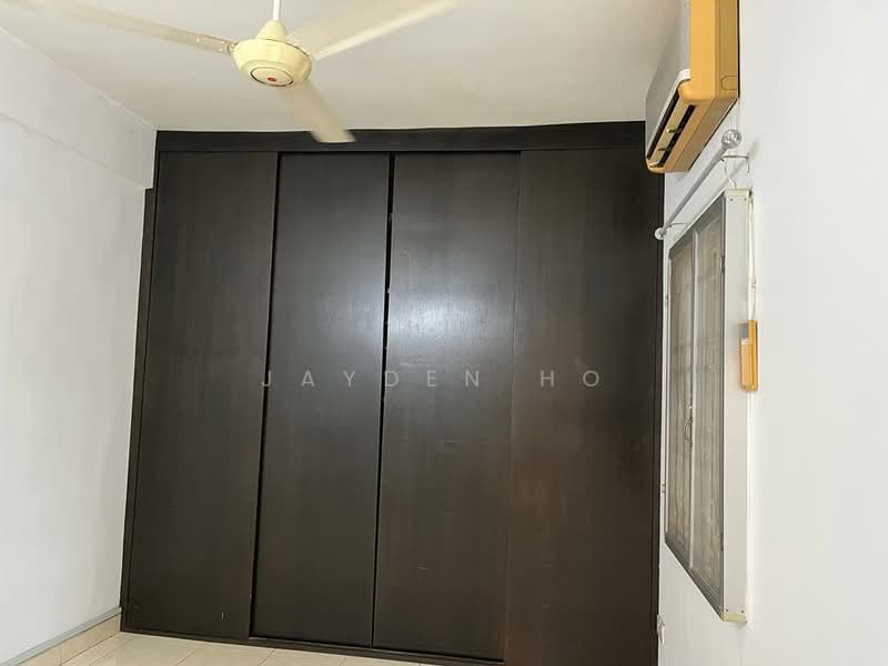 Condominium for Rent at Puncak Seri Kelana - Jayden Ho - Interior - PropertyGuru.com.my
