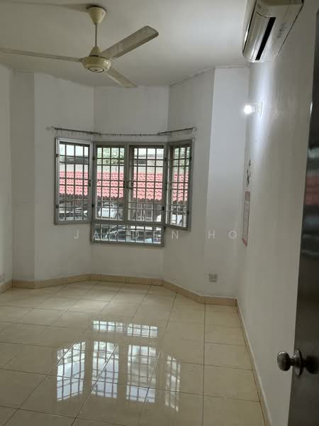 Condominium for Rent at Puncak Seri Kelana - Jayden Ho - Interior - PropertyGuru.com.my