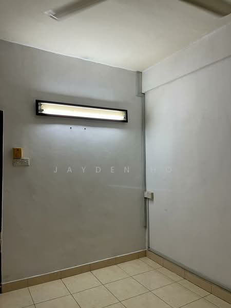 Condominium for Rent at Puncak Seri Kelana - Jayden Ho - Interior - PropertyGuru.com.my