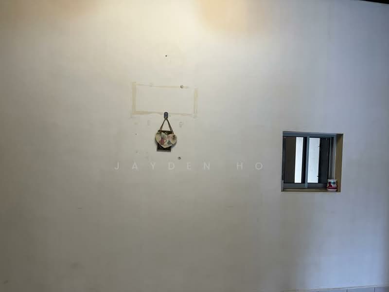 Condominium for Rent at Puncak Seri Kelana - Jayden Ho - Interior - PropertyGuru.com.my