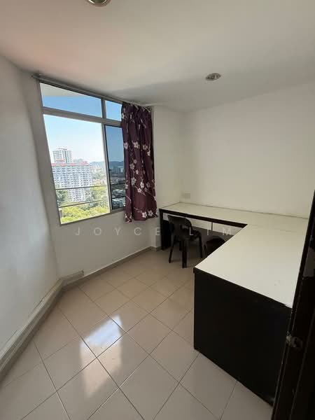 For Rent - Jade View