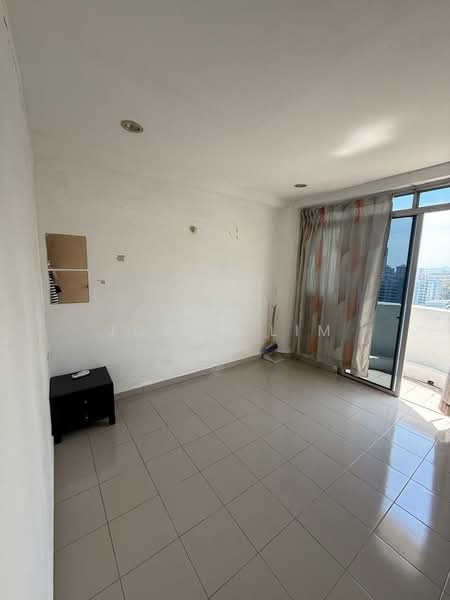 For Rent - Jade View