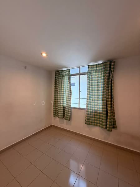 For Rent - Jade View