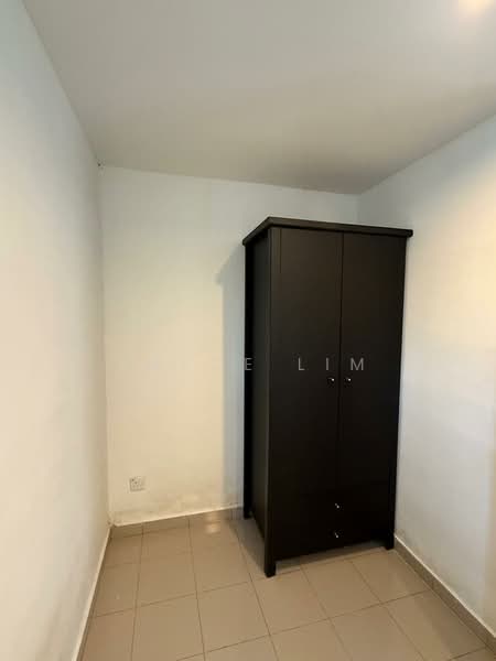 For Rent - Jade View