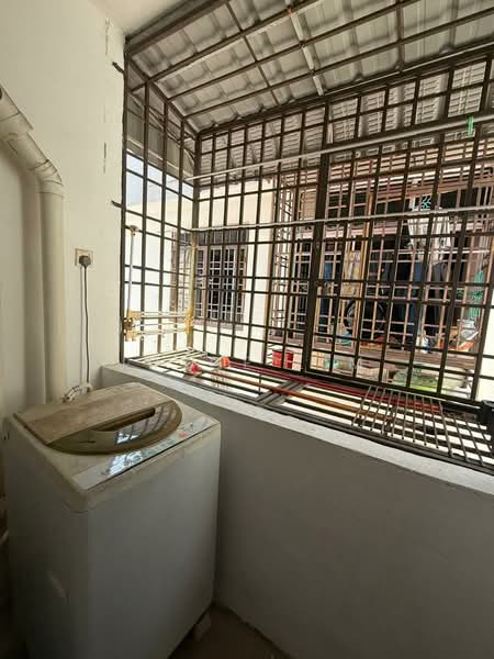 For Rent - Jade View