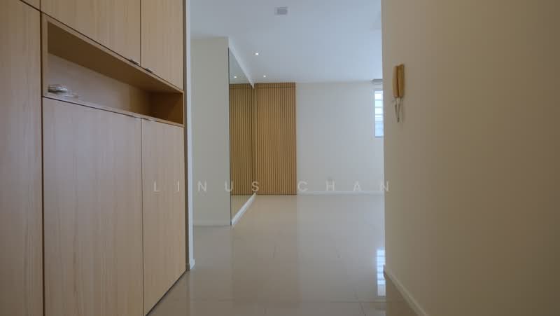 Service Residence for Sale at Verve Suites - Linus Chan - Interior - PropertyGuru.com.my