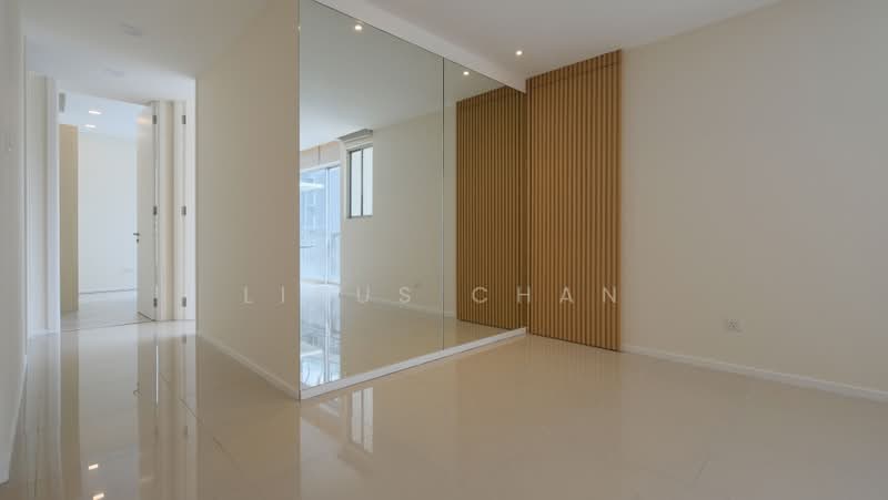 Service Residence for Sale at Verve Suites - Linus Chan - Interior - PropertyGuru.com.my