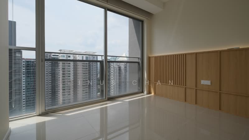 Service Residence for Sale at Verve Suites - Linus Chan - View - PropertyGuru.com.my
