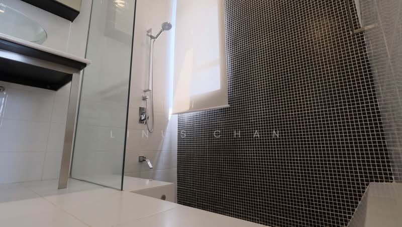 Service Residence for Sale at Verve Suites - Linus Chan - Bathroom - PropertyGuru.com.my