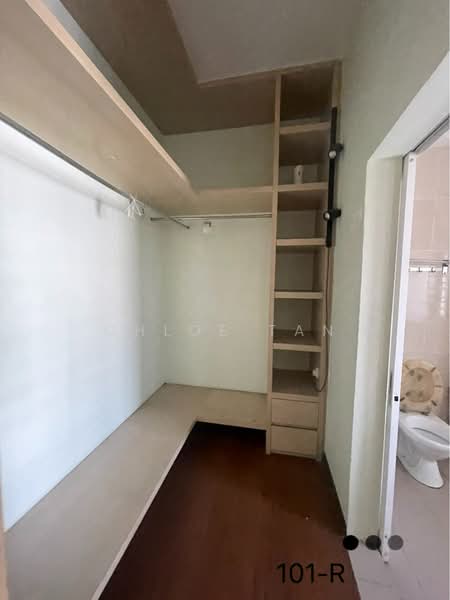 For Sale Kota Kemuning