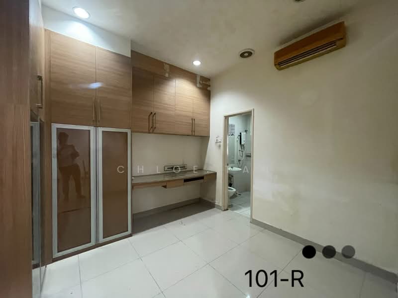 For Sale - Kota Kemuning