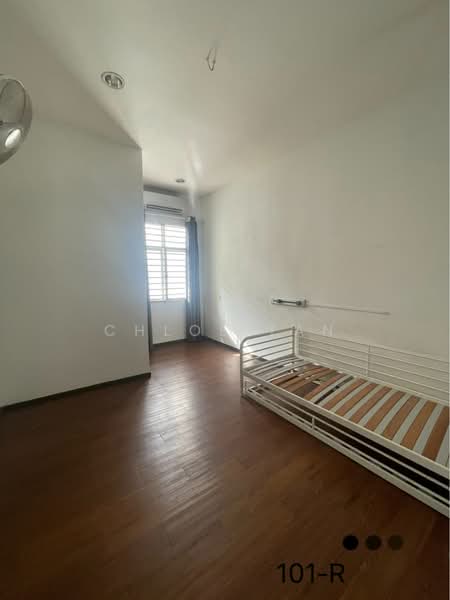 For Sale - Kota Kemuning